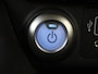 Nissan Leaf e+ N-Connecta 62 kWh |BTW| AUTOMAAT | Navigatie | 360 Camera| Cruise & Climate Control