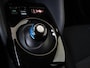 Nissan Leaf e+ N-Connecta 62 kWh |BTW| AUTOMAAT | Navigatie | 360 Camera| Cruise & Climate Control