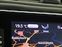 Nissan Leaf e+ N-Connecta 62 kWh |BTW| AUTOMAAT | Navigatie | 360 Camera| Cruise & Climate Control