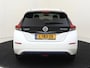 Nissan Leaf e+ N-Connecta 62 kWh |BTW| AUTOMAAT | Navigatie | 360 Camera| Cruise & Climate Control