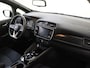 Nissan Leaf e+ N-Connecta 62 kWh |BTW| AUTOMAAT | Navigatie | 360 Camera| Cruise & Climate Control