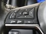 Nissan Leaf e+ N-Connecta 62 kWh |BTW| AUTOMAAT | Navigatie | 360 Camera| Cruise & Climate Control