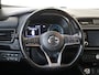 Nissan Leaf e+ N-Connecta 62 kWh |BTW| AUTOMAAT | Navigatie | 360 Camera| Cruise & Climate Control