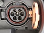 Nissan Leaf e+ N-Connecta 62 kWh |BTW| AUTOMAAT | Navigatie | 360 Camera| Cruise & Climate Control
