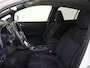 Nissan Leaf e+ N-Connecta 62 kWh |BTW| AUTOMAAT | Navigatie | 360 Camera| Cruise & Climate Control