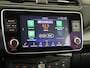Nissan Leaf e+ N-Connecta 62 kWh |BTW| AUTOMAAT | Navigatie | 360 Camera| Cruise & Climate Control