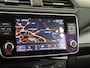 Nissan Leaf e+ N-Connecta 62 kWh |BTW| AUTOMAAT | Navigatie | 360 Camera| Cruise & Climate Control