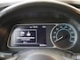 Nissan Leaf e+ N-Connecta 62 kWh |BTW| AUTOMAAT | Navigatie | 360 Camera| Cruise & Climate Control