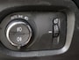 Opel Corsa 1.2 Turbo Hybrid Ultimate DIKKE UITVOERING !! NRM demo deal
