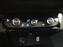 Opel Corsa 1.2 Turbo Hybrid Ultimate DIKKE UITVOERING !! NRM demo deal