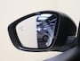 Opel Corsa 1.2 Turbo Hybrid Ultimate DIKKE UITVOERING !! NRM demo deal