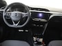 Opel Corsa 1.2 Turbo Hybrid Ultimate DIKKE UITVOERING !! NRM demo deal