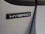 Opel Corsa 1.2 Turbo Hybrid Ultimate DIKKE UITVOERING !! NRM demo deal