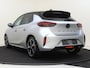 Opel Corsa 1.2 Turbo Hybrid Ultimate DIKKE UITVOERING !! NRM demo deal