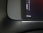Opel Corsa 1.2 Turbo Hybrid Ultimate DIKKE UITVOERING !! NRM demo deal