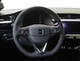 Opel Corsa 1.2 Turbo Hybrid Ultimate DIKKE UITVOERING !! NRM demo deal