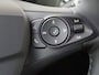 Opel Corsa 1.2 Turbo Hybrid Ultimate DIKKE UITVOERING !! NRM demo deal