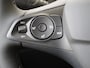Opel Corsa 1.2 Turbo Hybrid Ultimate DIKKE UITVOERING !! NRM demo deal
