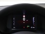 Opel Corsa 1.2 Turbo Hybrid Ultimate DIKKE UITVOERING !! NRM demo deal