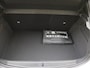 Opel Corsa 1.2 Turbo Hybrid Ultimate DIKKE UITVOERING !! NRM demo deal
