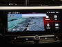 Opel Corsa 1.2 Turbo Hybrid Ultimate DIKKE UITVOERING !! NRM demo deal