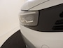 Opel Corsa 1.2 Turbo Hybrid Ultimate DIKKE UITVOERING !! NRM demo deal