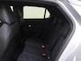 Opel Corsa 1.2 Turbo Hybrid Ultimate DIKKE UITVOERING !! NRM demo deal