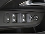 Opel Corsa 1.2 Turbo Hybrid Ultimate DIKKE UITVOERING !! NRM demo deal