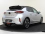 Opel Corsa 1.2 Turbo Hybrid Ultimate DIKKE UITVOERING !! NRM demo deal