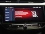 Opel Corsa 1.2 Turbo Hybrid Ultimate DIKKE UITVOERING !! NRM demo deal