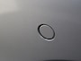 Opel Corsa 1.2 Turbo Hybrid Ultimate DIKKE UITVOERING !! NRM demo deal