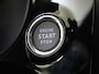 Opel Corsa 1.2 Turbo Hybrid Ultimate DIKKE UITVOERING !! NRM demo deal