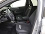 Opel Corsa 1.2 Turbo Hybrid Ultimate DIKKE UITVOERING !! NRM demo deal
