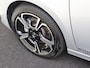 Opel Corsa 1.2 Turbo Hybrid Ultimate DIKKE UITVOERING !! NRM demo deal