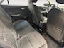 Kia Rio 1.0 TGDI DynamicLine Dealer onderhouden | Navigatie | Achteruitrijcamera | Trekhaak | Airco |