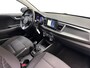 Kia Rio 1.0 TGDI DynamicLine Dealer onderhouden | Navigatie | Achteruitrijcamera | Trekhaak | Airco |