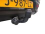 Kia Rio 1.0 TGDI DynamicLine Dealer onderhouden | Navigatie | Achteruitrijcamera | Trekhaak | Airco |
