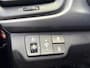 Kia Rio 1.0 TGDI DynamicLine Dealer onderhouden | Navigatie | Achteruitrijcamera | Trekhaak | Airco |