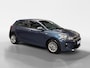 Kia Rio 1.0 TGDI DynamicLine Dealer onderhouden | Navigatie | Achteruitrijcamera | Trekhaak | Airco |