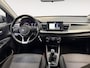 Kia Rio 1.0 TGDI DynamicLine Dealer onderhouden | Navigatie | Achteruitrijcamera | Trekhaak | Airco |