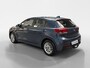 Kia Rio 1.0 TGDI DynamicLine Dealer onderhouden | Navigatie | Achteruitrijcamera | Trekhaak | Airco |