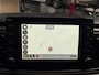 Kia Rio 1.0 TGDI DynamicLine Dealer onderhouden | Navigatie | Achteruitrijcamera | Trekhaak | Airco |