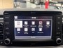 Kia Rio 1.0 TGDI DynamicLine Dealer onderhouden | Navigatie | Achteruitrijcamera | Trekhaak | Airco |