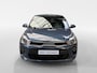 Kia Rio 1.0 TGDI DynamicLine Dealer onderhouden | Navigatie | Achteruitrijcamera | Trekhaak | Airco |