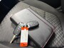 Kia Rio 1.0 TGDI DynamicLine Dealer onderhouden | Navigatie | Achteruitrijcamera | Trekhaak | Airco |