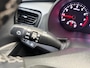 Kia Rio 1.0 TGDI DynamicLine Dealer onderhouden | Navigatie | Achteruitrijcamera | Trekhaak | Airco |