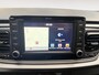 Kia Rio 1.0 TGDI DynamicLine Dealer onderhouden | Navigatie | Achteruitrijcamera | Trekhaak | Airco |