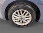 Kia Rio 1.0 TGDI DynamicLine Dealer onderhouden | Navigatie | Achteruitrijcamera | Trekhaak | Airco |