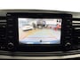 Kia Rio 1.0 TGDI DynamicLine Dealer onderhouden | Navigatie | Achteruitrijcamera | Trekhaak | Airco |