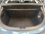 Kia Rio 1.0 TGDI DynamicLine Dealer onderhouden | Navigatie | Achteruitrijcamera | Trekhaak | Airco |